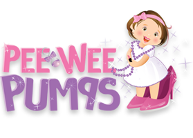 Pee Wee Pumps LLC 